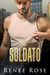 Il soldato - La bratva di Chicago, #6
