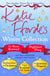Katie Fforde's Winter Collection - Romantic short stories from the Sunday Times bestselling author
