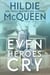 Even Heroes Cry - Fords of Nashville