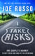 Take Risks: One Couple's Journey to Quit Their Jobs and Hit the Open Road - We're the Russos, #1