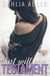 Last Will and Testament - Radleigh University, #1