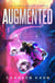 Augmented - The Hybrid Series, #3