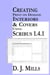 Creating Print On Demand Interiors & Covers Using Scribus 1.4.1