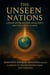 The Unseen Nations: A Revelation of Jinn, Humanity, and the Living Earth. - 14, #14