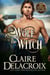 The Wolf & the Witch - Blood Brothers, #1