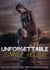 Unforgettable Summer Holiday: The Wife Swap, First Time Swingers Story
