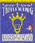 Diary of a Wimpy Kid - Trivia King! - GWhizBooks.com