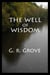 The Well of Wisdom - Storyteller, #6