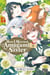 How I Married an Amagami Sister T08