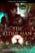 The Elder Man