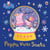Peppa Pig: Peppa Visits Santa