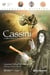 Cassini - L'astronome & la sonde spatiale