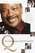 Q - The Autobiography of Quincy Jones