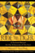 Ride the Tiger - A Survival Manual for the Aristocrats of the Soul