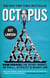 Octopus - Sam Israel, the Secret Market, and Wall Street's Wildest Con
