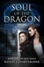 Soul of the Dragon - The Soul Series, #1