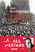 Les enfants Oppermann