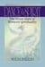 Dance of the Spirit - The Seven Stages of Women's Spirituality