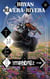 The Symphonist - The Orchestrylus Odyssey, #1