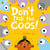 Don't Feed the Coos