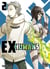 Ex-Humans T02