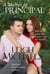 A Matter of Principal - The McKenna Family, #1