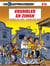 Grumbler en zonen