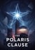 The Polaris Clause