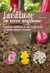 Jardiner en terre argileuse - Comment améliorer le sol, l'entretenir et quelles plantes installer