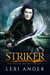 Striker - The Valespian Pact, #2
