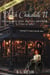 Dutch Chocolate 11 One Abernathy Sister Discovers Something: Is It Love or Hate?