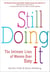 Still Doing It - The Intimate Lives of Women over Sixty