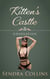 Kitten's Castle- Graduation - Kitten's Castle, #5