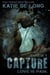 Capture - Siren, #1
