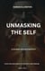 Unmasking The Self A Journey Into Authenticity - Personal Growth and Self-Discovery, #3
