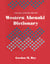 Western Abenaki dictionary: Volume 2 - English-Abenaki