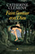 Faire l'amour avec Dieu