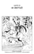 One Piece édition originale - Chapitre 748 - Ma gratitude