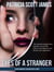 Eyes of a Stranger - Second Sight Series, #2