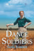 Dance of Soldiers - Kiwi Land Girls, #4