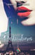 Partenaires Particulières - Réactivation (Livre lesbien, roman lesbien) - science-fiction lesbienne - Livre lesbien, roman lesbien