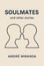 Soulmates and other stories