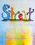 Streit der Farben