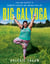 Big Gal Yoga - Poses and Practices to Celebrate Your Body and Empower Your Life