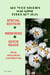 All Your Stories Magazine February 2025 - All Your Stories, #2