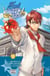 Food wars - l'étoile T01