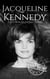 Jacqueline Kennedy - First Ladies of the United States