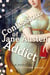 Confessions of a Jane Austen Addict