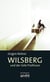 Wilsberg und der tote Professor - Wilsbergs 14. Fall