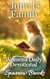 June Is Family - Women's Daily Devotional, #6